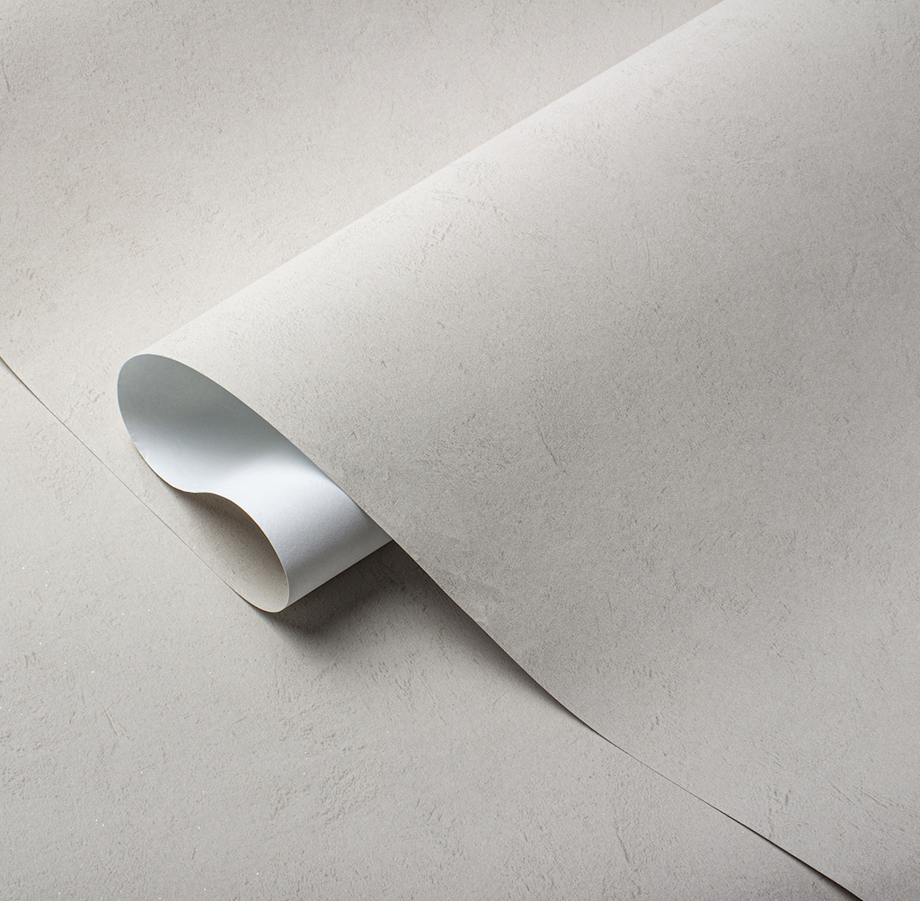 Обои Victoria Stenova арт 287452 фото 3