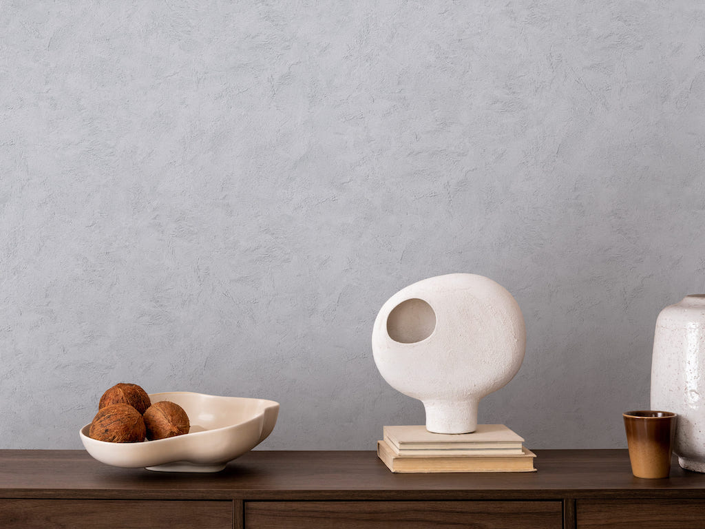 Обои Victoria Stenova арт 287455 фото 4