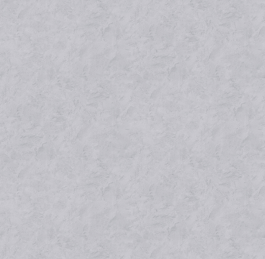 Обои Victoria Stenova арт 287455 фото 1