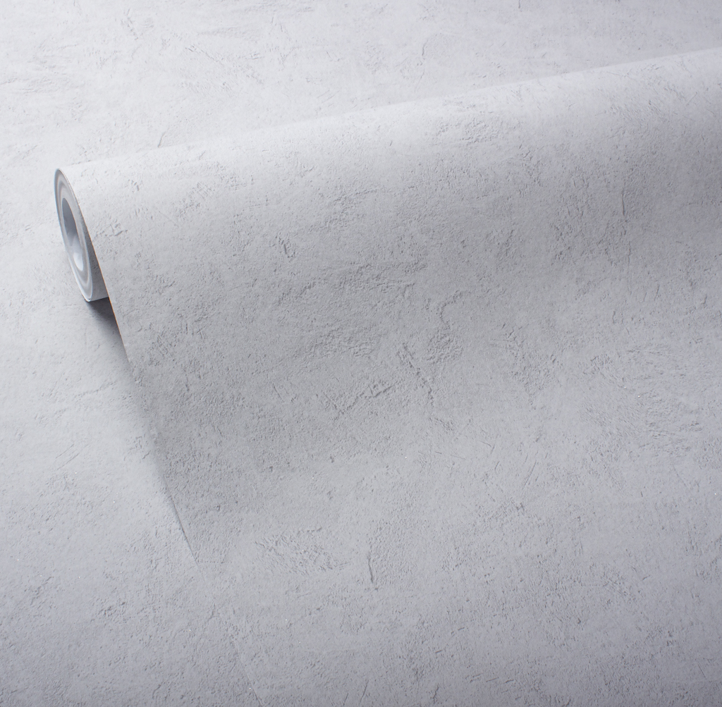 Обои Victoria Stenova арт 287455 фото 2