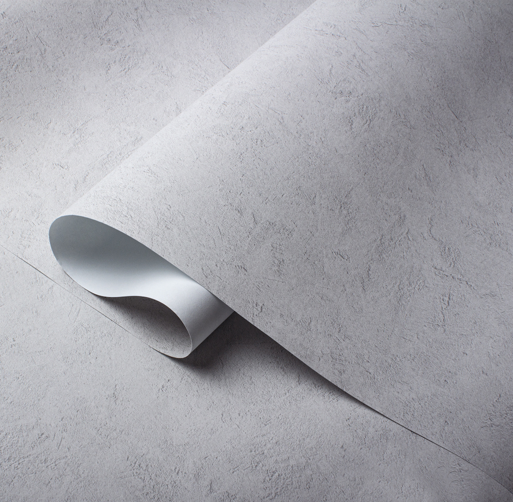 Обои Victoria Stenova арт 287455 фото 3