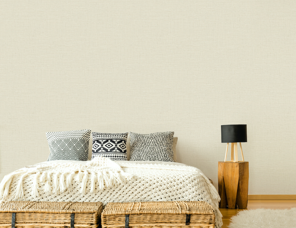 Обои Элизиум арт Е302500 фото 3