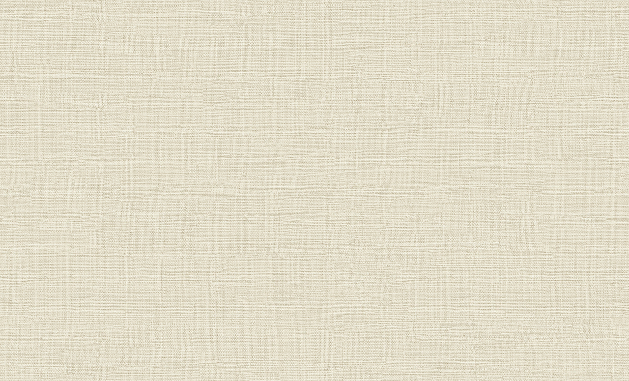 Обои Элизиум арт Е302500 фото 1