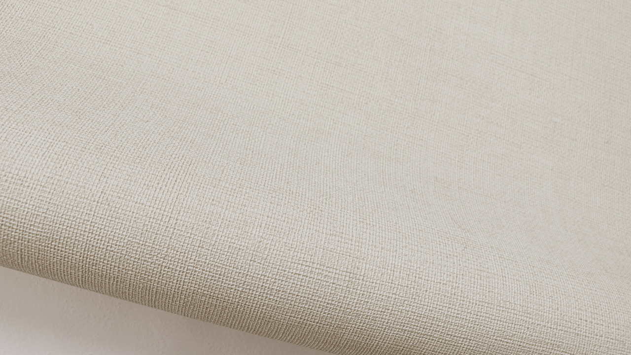 Обои Элизиум арт Е302500 фото 2