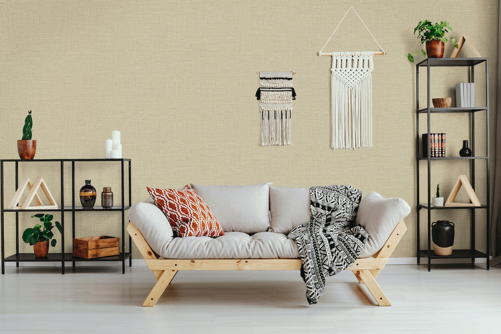 Обои Элизиум арт Е302503 фото 3