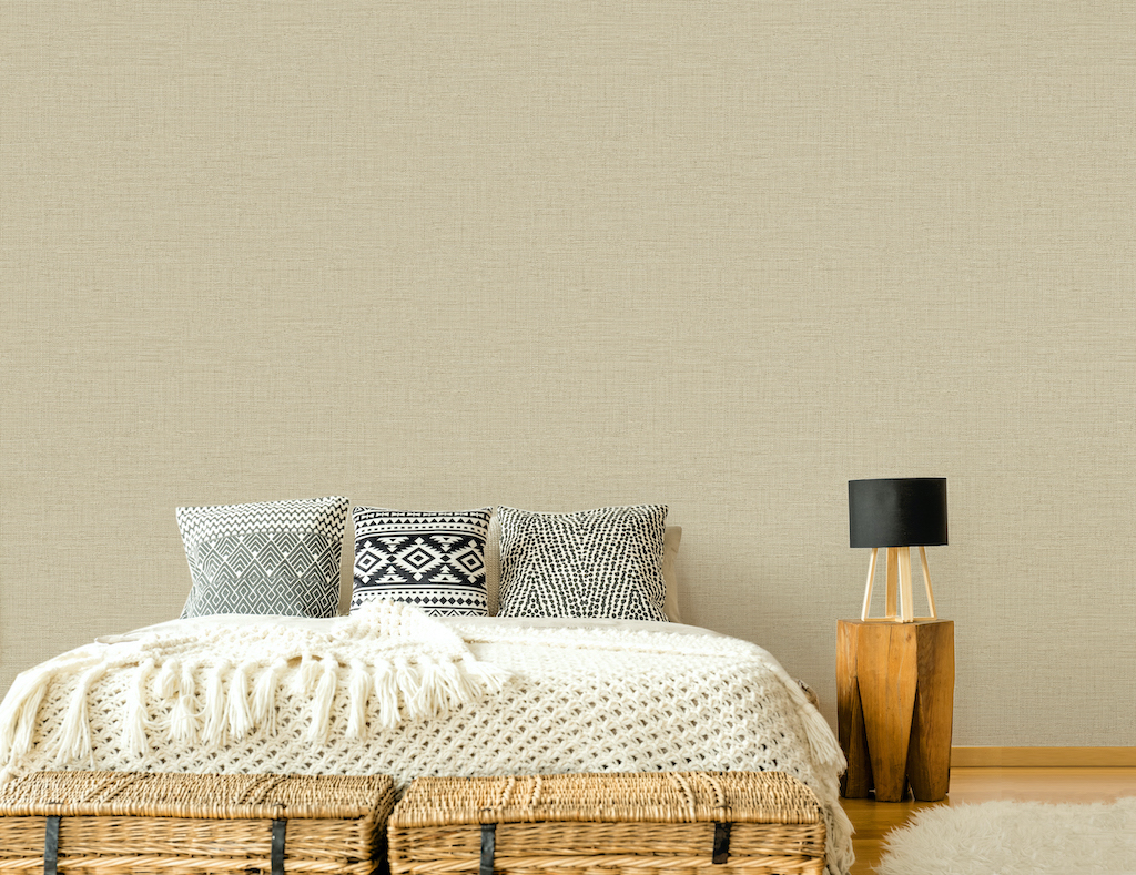 Обои Элизиум арт Е302503 фото 4