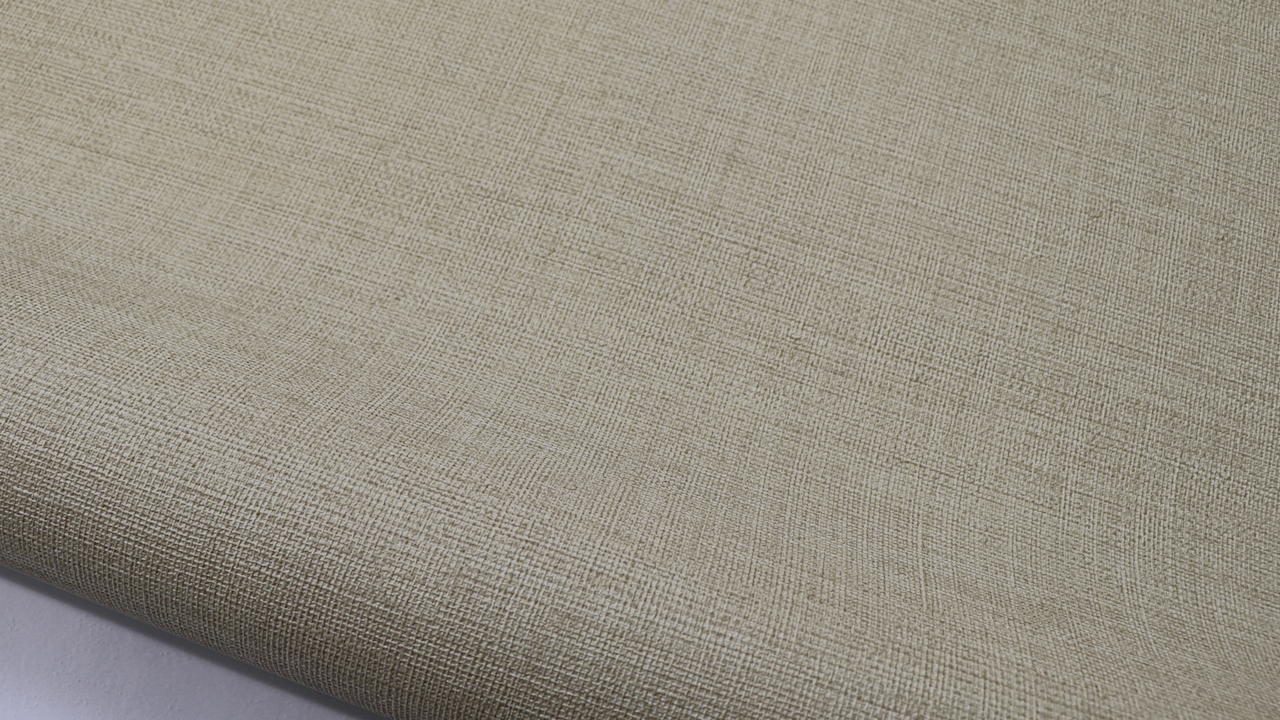 Обои Элизиум арт Е302503 фото 2