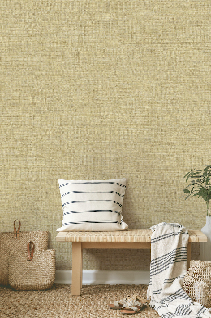 Обои Элизиум арт Е302505 фото 4