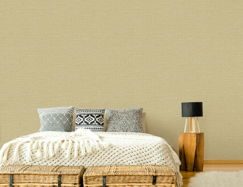 Обои Элизиум арт Е302505 фото 3