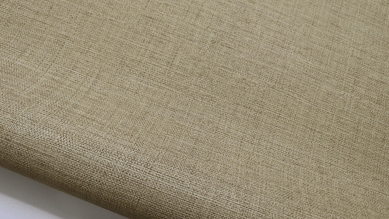 Обои Элизиум арт Е302505 фото 2