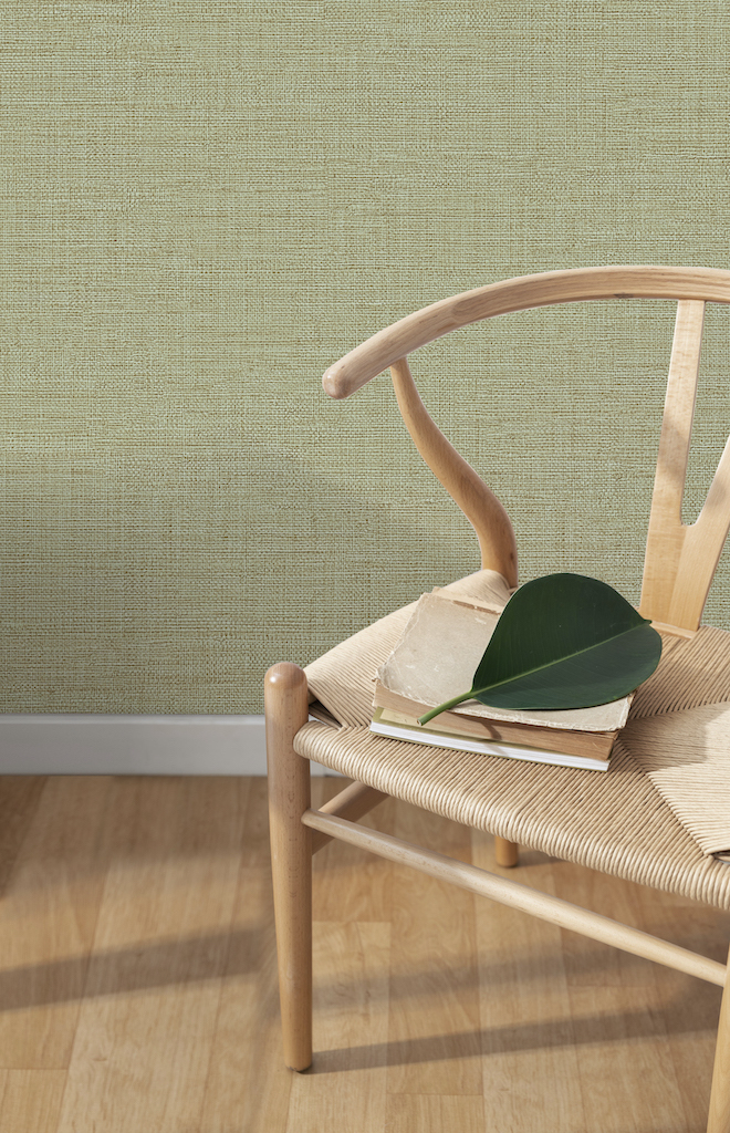 Обои Элизиум арт Е302511 фото 3