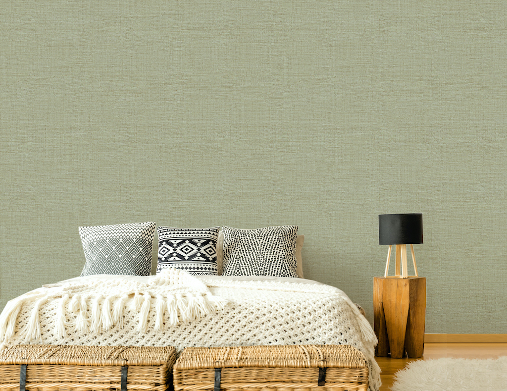 Обои Элизиум арт Е302511 фото 4