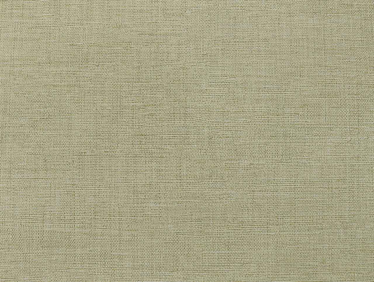 Обои Элизиум арт Е302511 фото 1