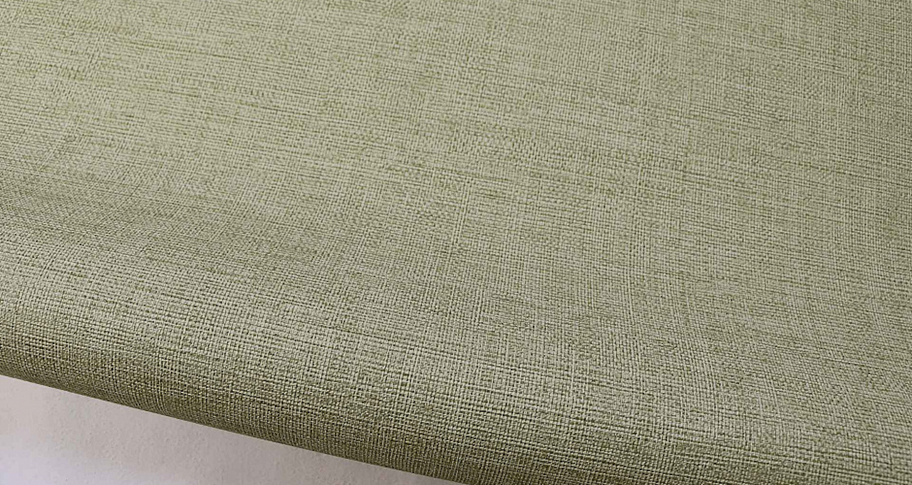 Обои Элизиум арт Е302511 фото 2