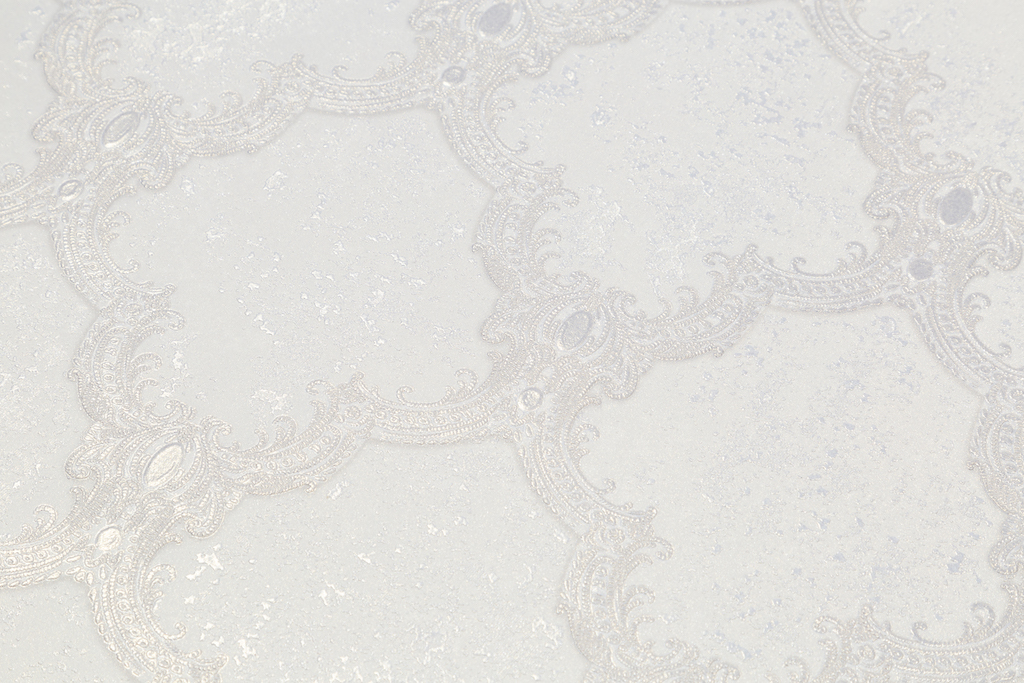 Обои Palitra Planet арт PP72239-21 фото 2