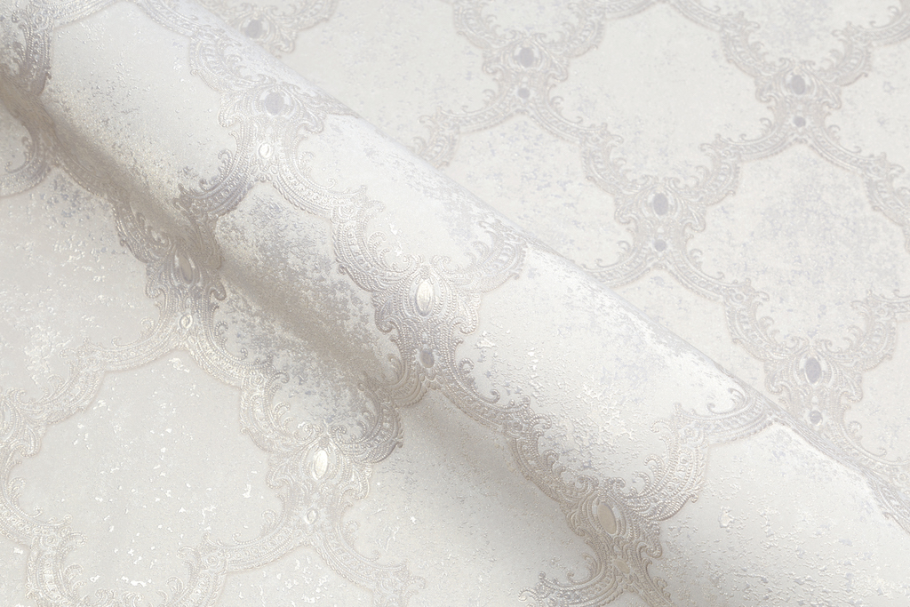 Обои Palitra Planet арт PP72239-21 фото 3