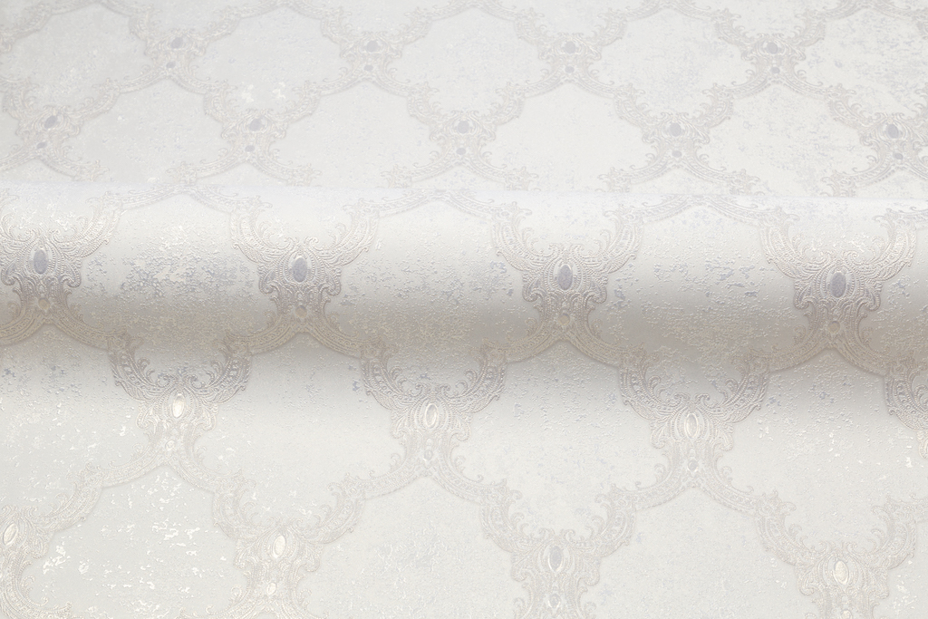 Обои Palitra Planet арт PP72239-21 фото 4