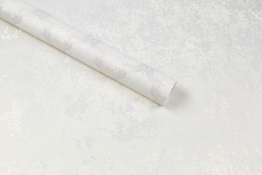 Обои Palitra Planet арт PP72239-21 фото 5