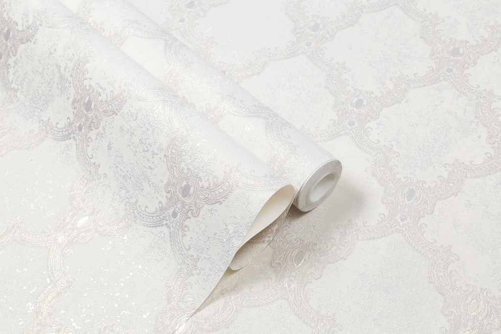 Обои Palitra Planet арт PP72239-21 фото 6