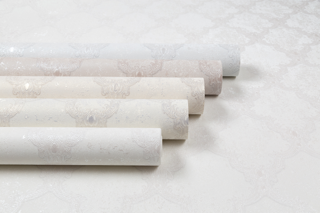 Обои Palitra Planet арт PP72239-21 фото 8