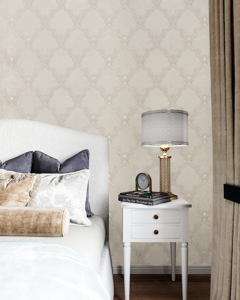 Обои Palitra Planet арт PP72239-23 фото 9