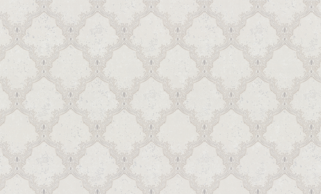 Обои Palitra Planet арт PP72239-23 фото 1