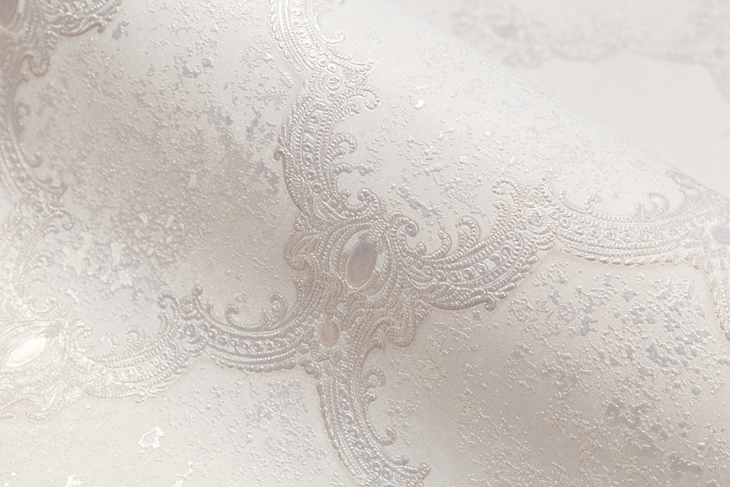 Обои Palitra Planet арт PP72239-23 фото 2