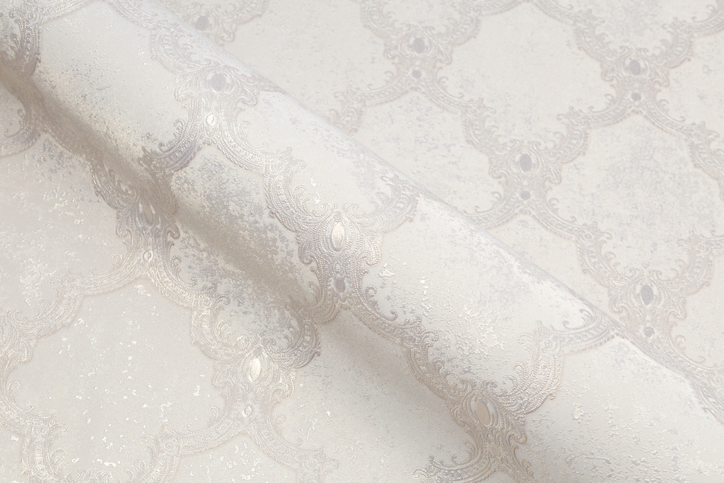 Обои Palitra Planet арт PP72239-23 фото 3