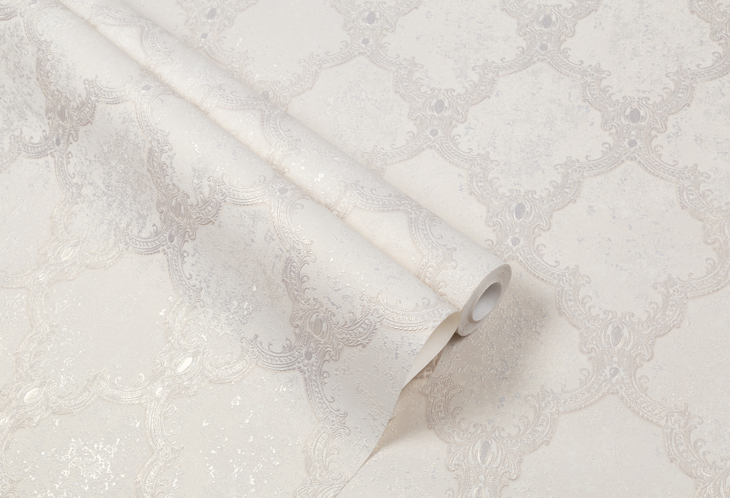 Обои Palitra Planet арт PP72239-23 фото 4