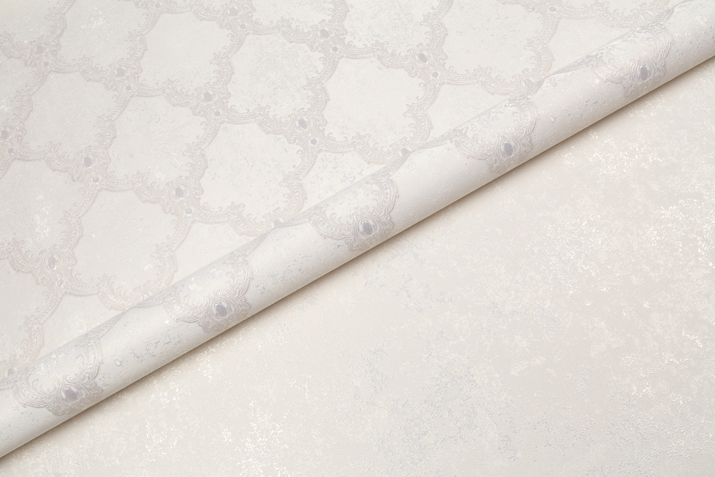 Обои Palitra Planet арт PP72239-23 фото 5