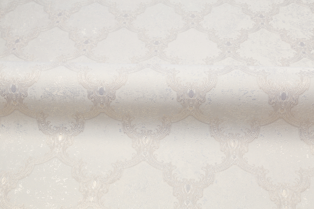 Обои Palitra Planet арт PP72239-23 фото 6