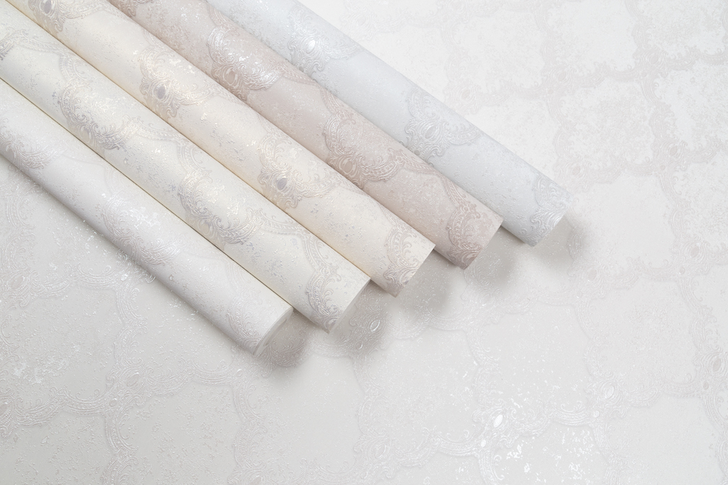 Обои Palitra Planet арт PP72239-23 фото 7