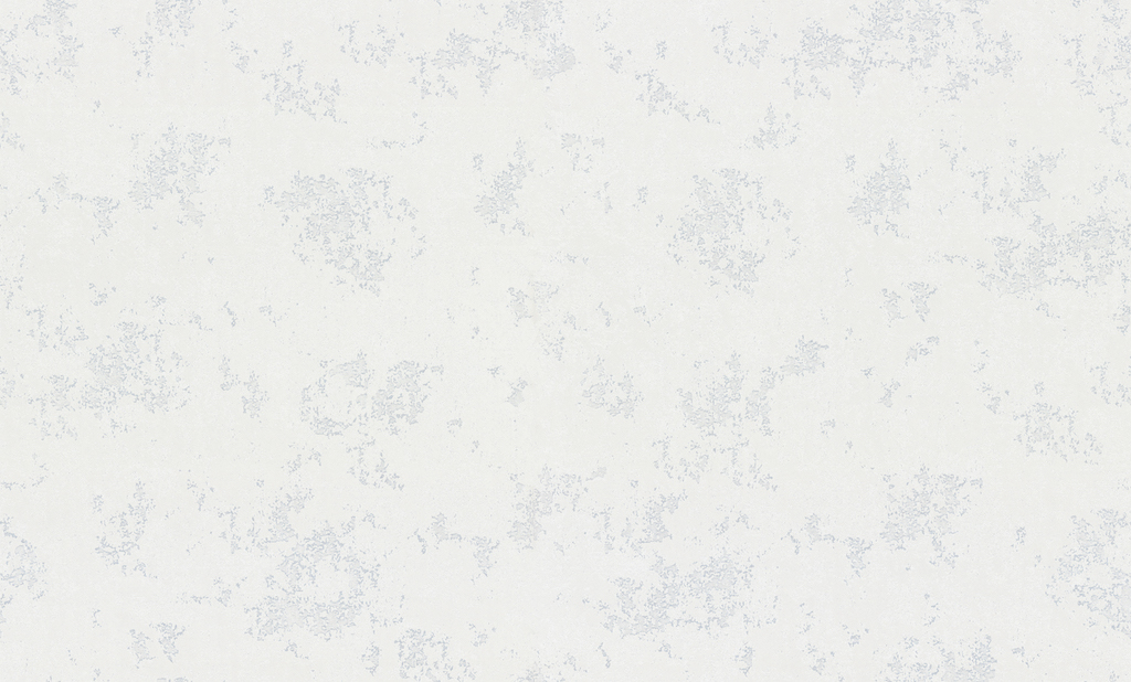 Обои Palitra Planet арт PP72240-21 фото 1