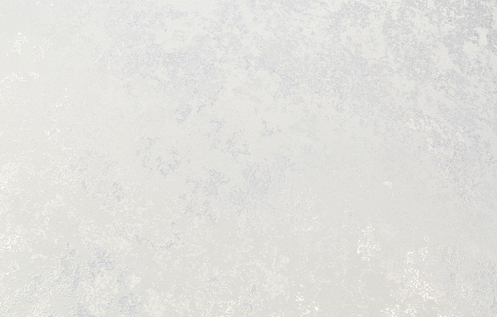 Обои Palitra Planet арт PP72240-21 фото 3