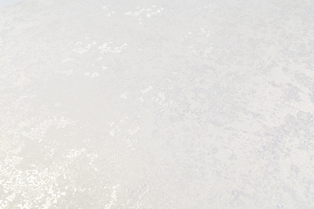 Обои Palitra Planet арт PP72240-21 фото 4