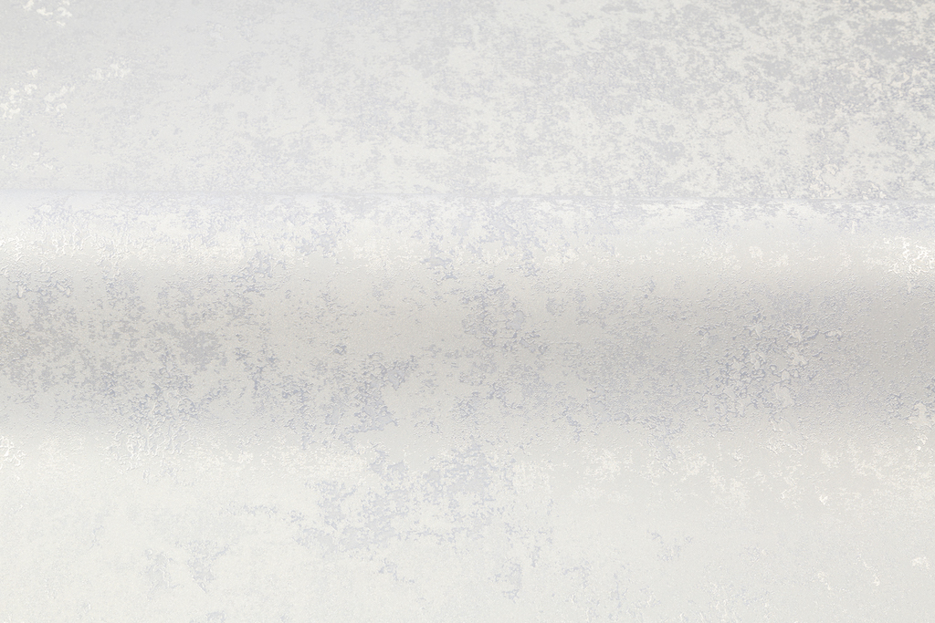 Обои Palitra Planet арт PP72240-21 фото 5