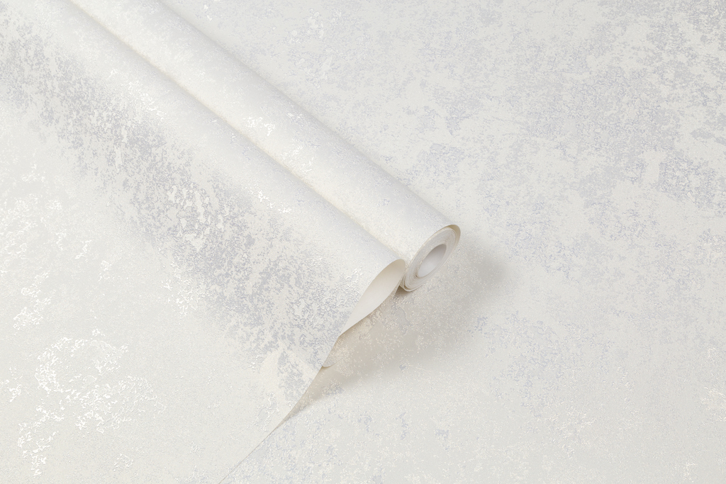 Обои Palitra Planet арт PP72240-21 фото 6