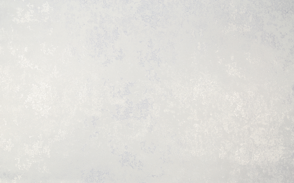 Обои Palitra Planet арт PP72240-21 фото 2