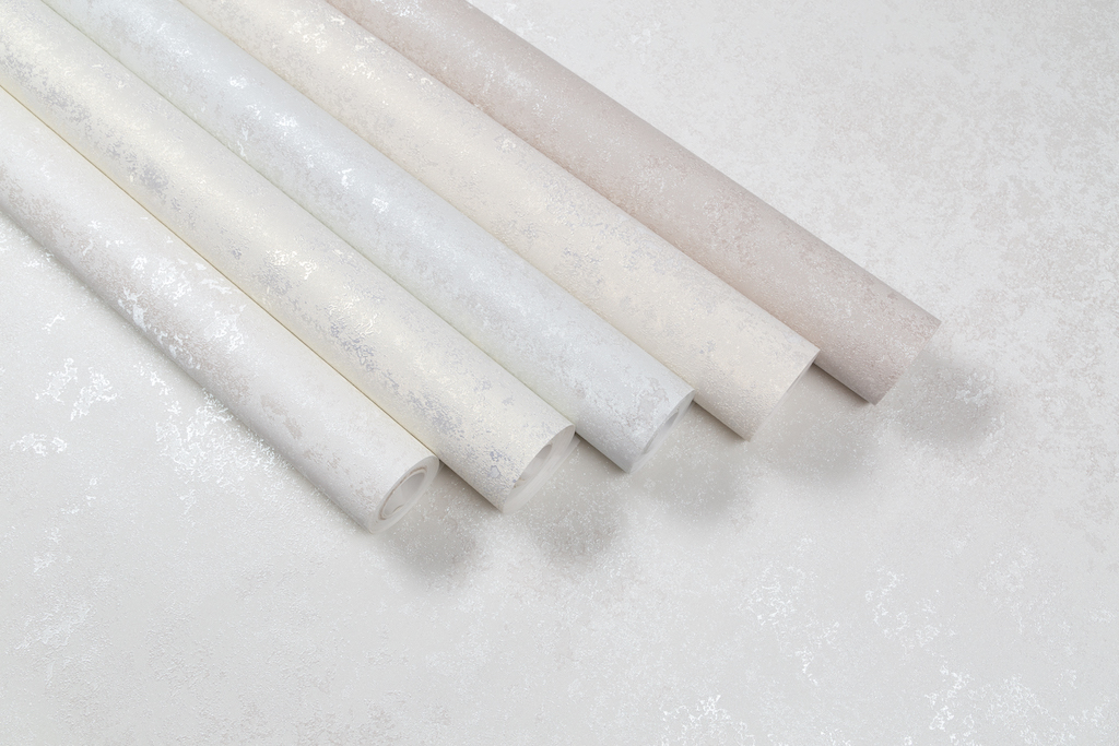 Обои Palitra Planet арт PP72240-21 фото 7