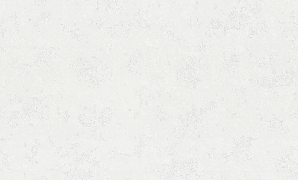 Обои Palitra Planet арт PP72240-23 фото 1