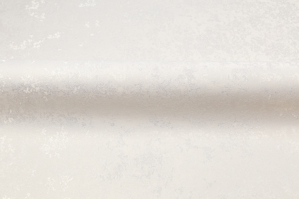 Обои Palitra Planet арт PP72240-23 фото 3