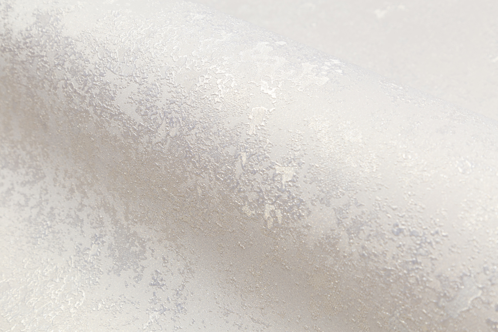 Обои Palitra Planet арт PP72240-23 фото 4