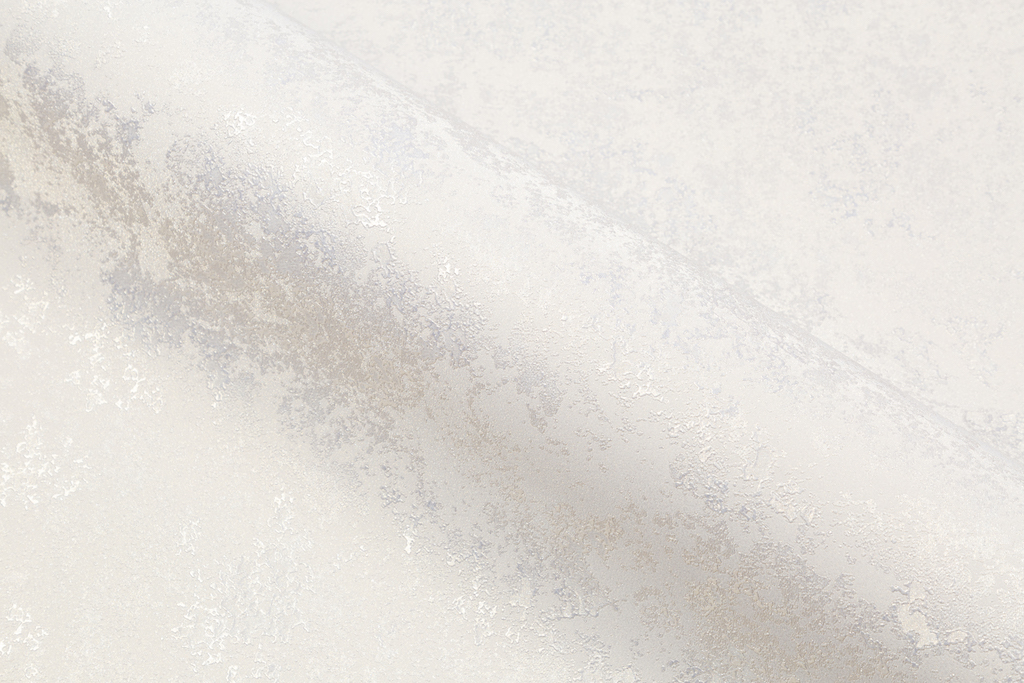 Обои Palitra Planet арт PP72240-23 фото 5