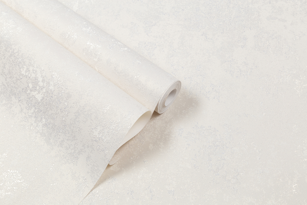 Обои Palitra Planet арт PP72240-23 фото 6