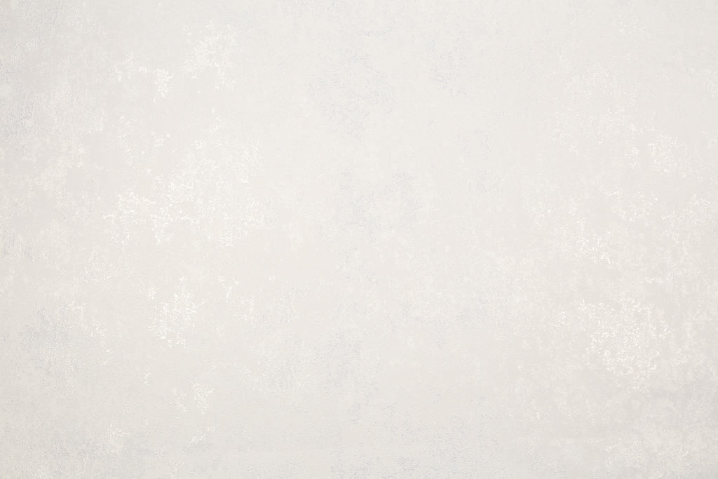 Обои Palitra Planet арт PP72240-23 фото 2