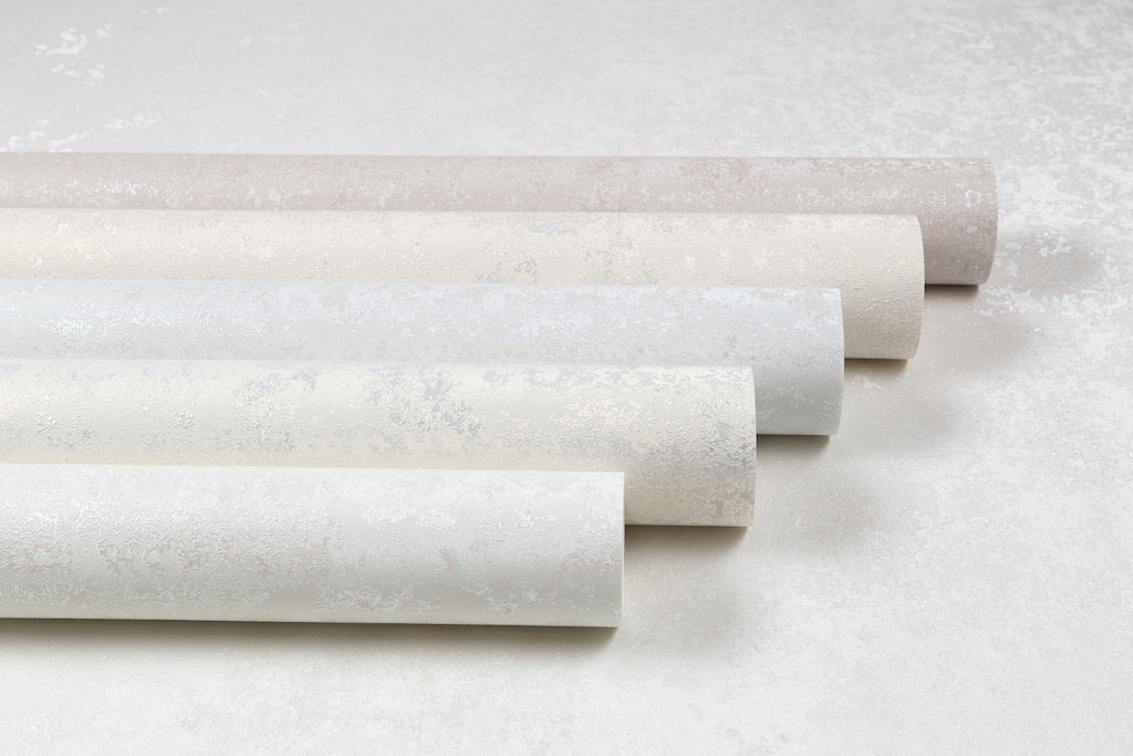 Обои Palitra Planet арт PP72240-23 фото 8