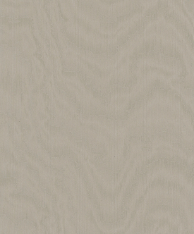 Обои Marburg арт 35201 фото 2