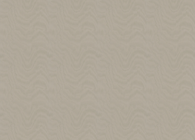 Обои Marburg арт 35201 фото 1