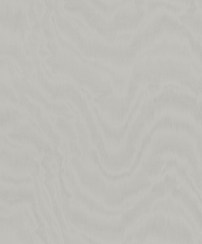 Обои Marburg арт 35202 фото 2