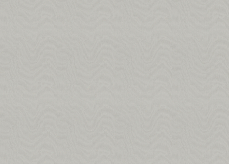 Обои Marburg арт 35202 фото 1